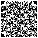 QR code with Golden Sparrow contacts