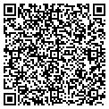 QR code with Gong Cha contacts