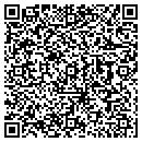 QR code with Gong Cha USA contacts