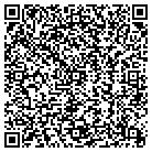 QR code with Manchester Realty Group contacts