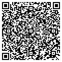 QR code with Grancoffee Com LLC contacts