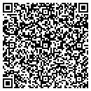 QR code with Great Infusions contacts