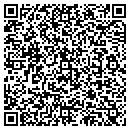 QR code with Guayaki contacts
