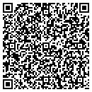 QR code with Healthy Coffee Source contacts