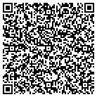 QR code with Healthy Coffee Tea's and Hot Chocolates contacts