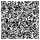 QR code with Helem Organic Inc contacts
