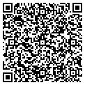 QR code with Hilton Claasen contacts