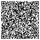 QR code with Hot Java To Go contacts