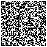 QR code with http://heavenlydivineproducts.organogold.com contacts