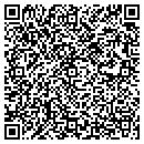 QR code with http://www.tayjahcafe.organogold.com contacts