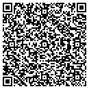 QR code with Hypno Coffee contacts