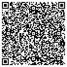 QR code with Cantrell Properties LLC contacts