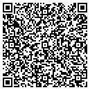 QR code with iDEAL JAVA contacts