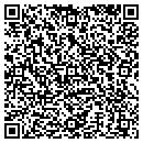QR code with INSTANTLY DELICIOUS contacts