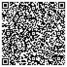 QR code with Jade Mountain Coffee & Tea contacts