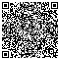 QR code with Java 316 contacts