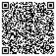 QR code with Java Barn contacts