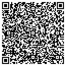 QR code with Java Bean L L C contacts