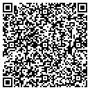 QR code with Java Chalet contacts