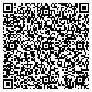 QR code with Java District contacts