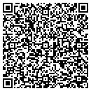 QR code with Java House contacts
