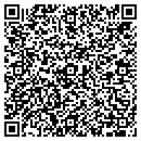 QR code with Java Hut contacts