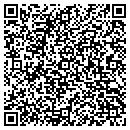 QR code with Java Jazz contacts