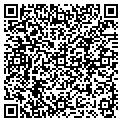 QR code with Java Loft contacts