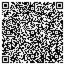 QR code with Javaman US Inc contacts