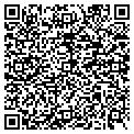 QR code with Java Nook contacts
