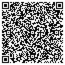 QR code with Javaquest LLC contacts