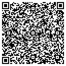 QR code with Java Rocks contacts