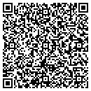 QR code with Java's Dream Delights contacts