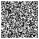 QR code with Java Square LLC contacts