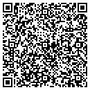 QR code with Java To Go contacts