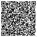 QR code with Java Too contacts