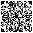 QR code with Javita contacts