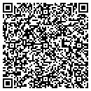 QR code with Javita Coffee contacts