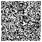 QR code with Jeremiah's Brewed Awakenings contacts