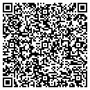 QR code with Jitter Bug contacts