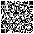 QR code with Jivin' Java contacts