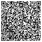QR code with Joe Adventurous Coffee LLC contacts