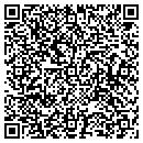 QR code with Joe Joe's Espresso contacts