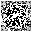 QR code with Josphine Epps contacts