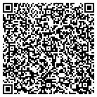 QR code with J's Cafe & More contacts