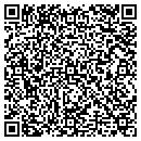 QR code with Jumping Joan's Java contacts