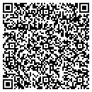 QR code with Just In Thyme contacts