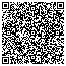 QR code with Kaffee Vonsolin contacts