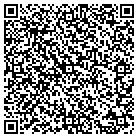 QR code with Capitol City Computer contacts