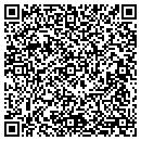 QR code with Corey Monuments contacts